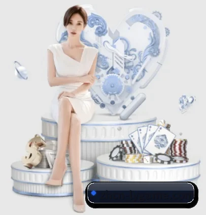 乐鱼中文主页 APP 界面
